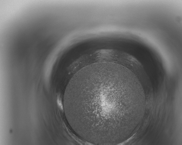 X0000059820047200510281743