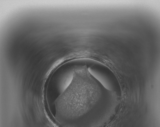 X0000059820054200510281742