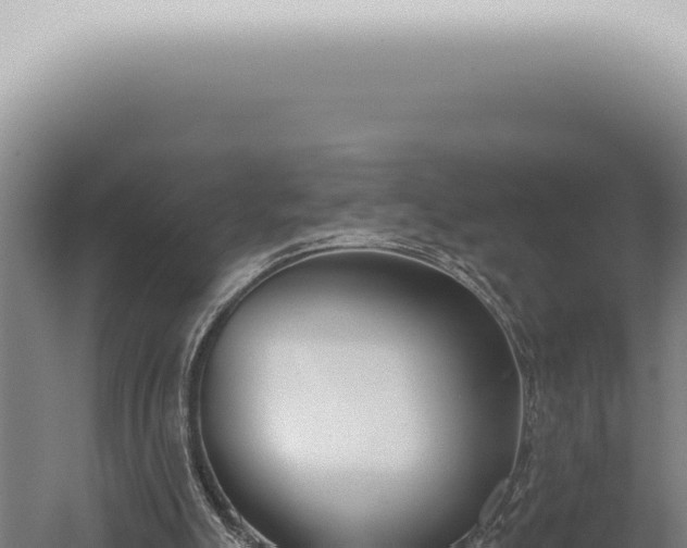 X0000059820055200510281742