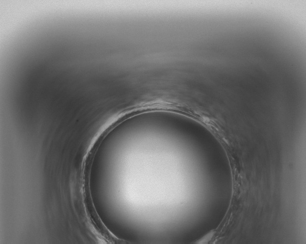 X0000059820056200510281742