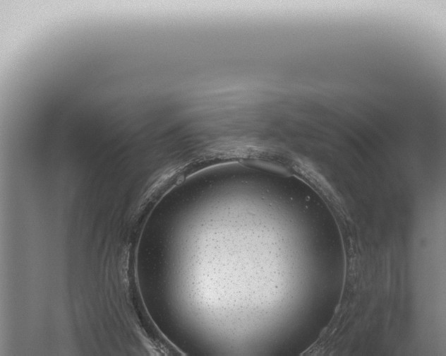 X0000059820058200510281742