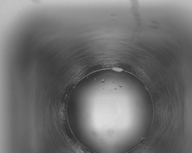 X0000059820083200510281743