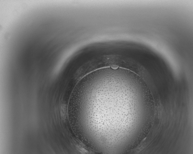 X0000059820093200510281743