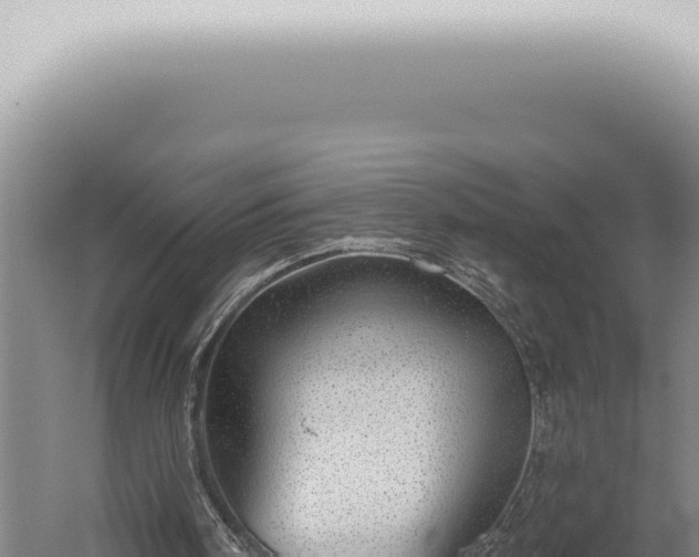 X0000059820098200510281742