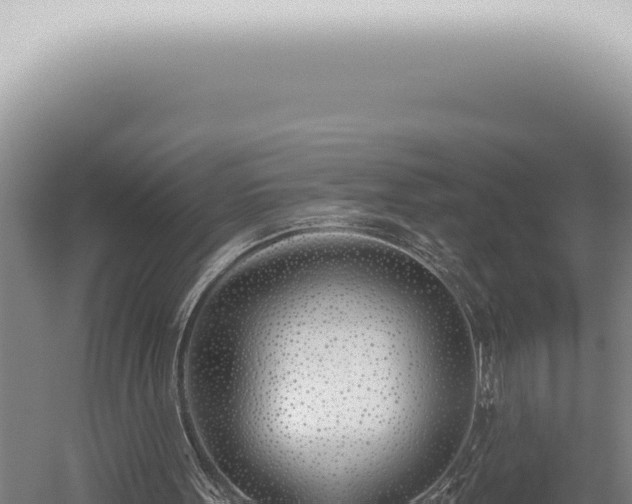 X0000059820099200510281742