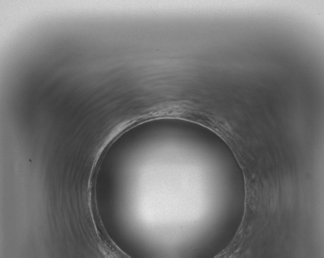 X0000059820100200510281742