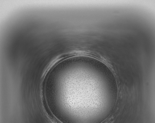 X0000059820103200510281742