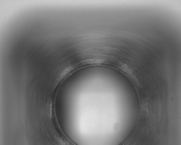 X0000059820110200510281742