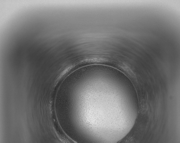 X0000059820111200510281742