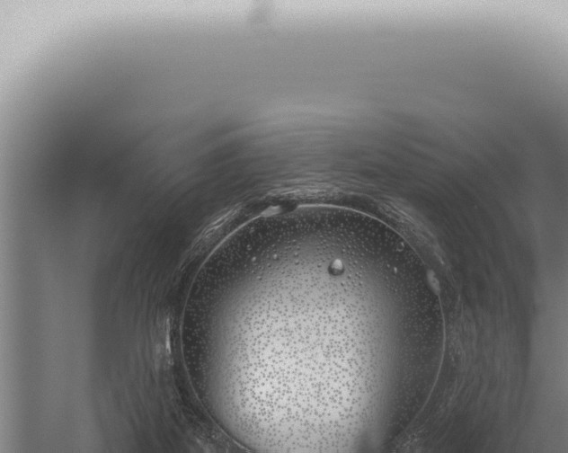 X0000059820115200510281742