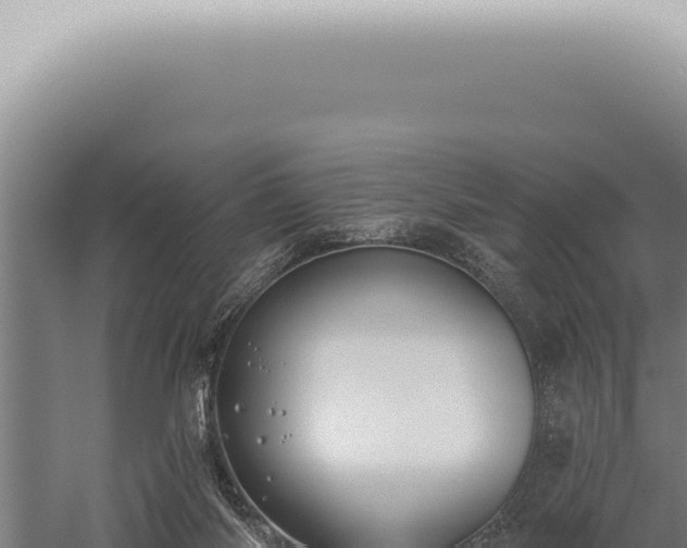 X0000059820118200510281742