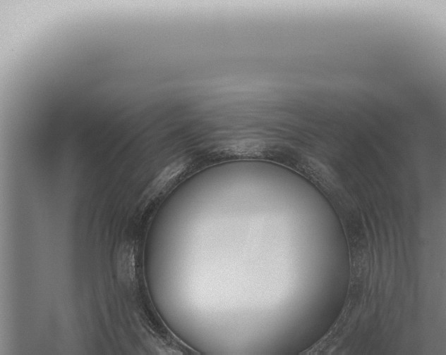 X0000059820120200510281742