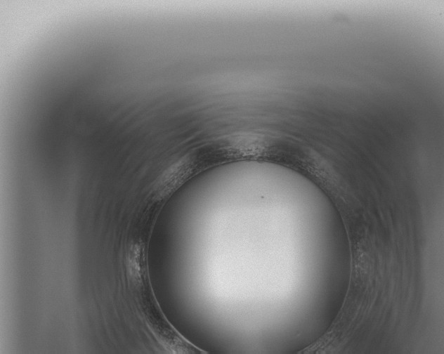 X0000059820122200510281742