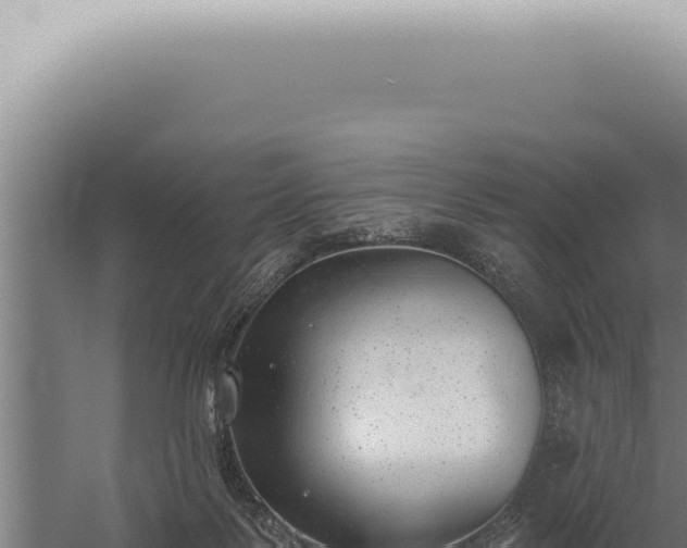 X0000059820123200510281742