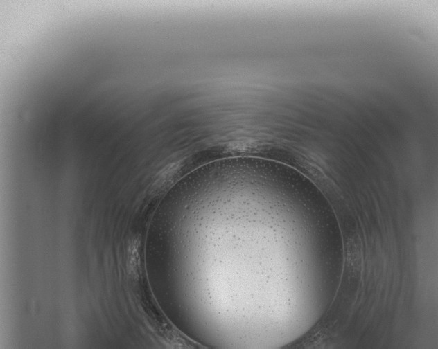 X0000059820127200510281741