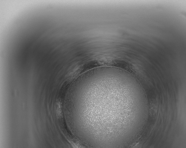 X0000059820130200510281741