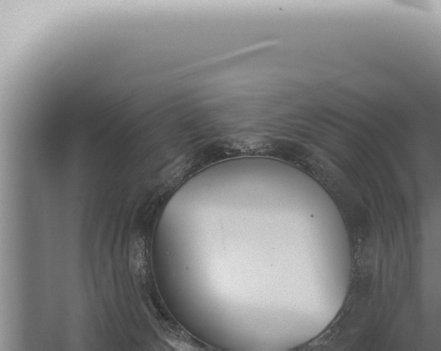 X0000059820132200510281741