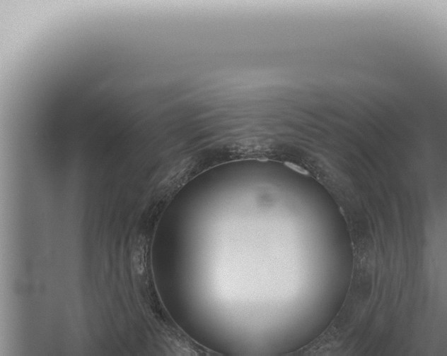 X0000059820133200510281741