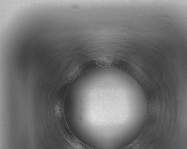 X0000059820134200510281741