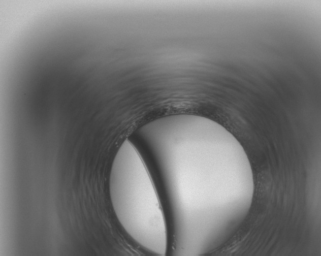 X0000059820135200510281741