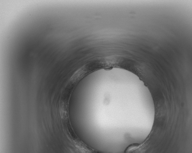 X0000059820140200510281741