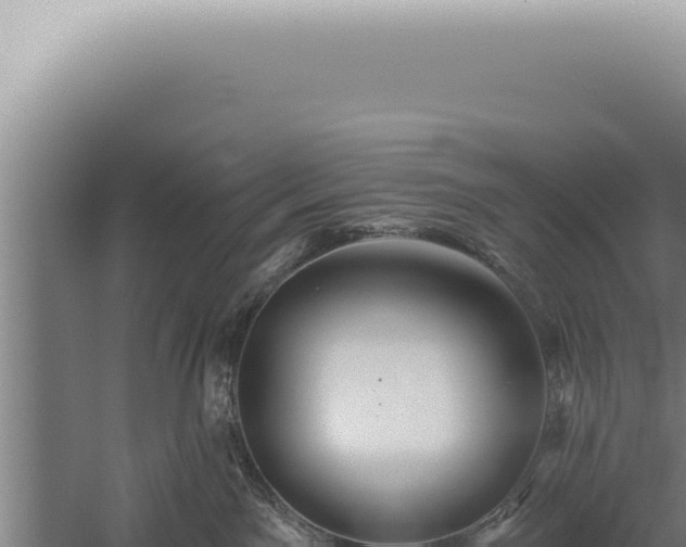 X0000059820141200510281741