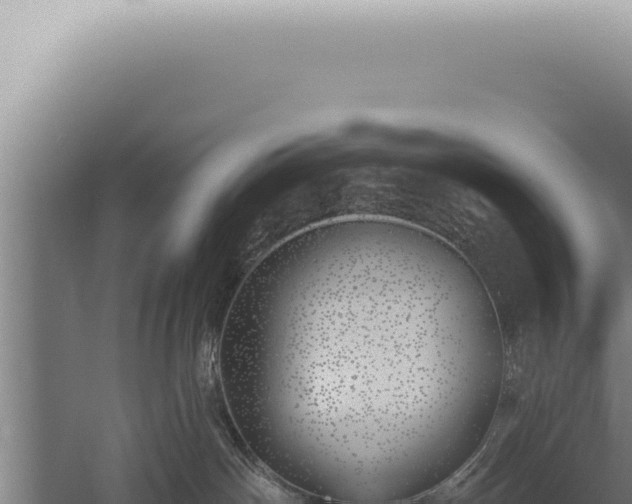 X0000059820142200510281741