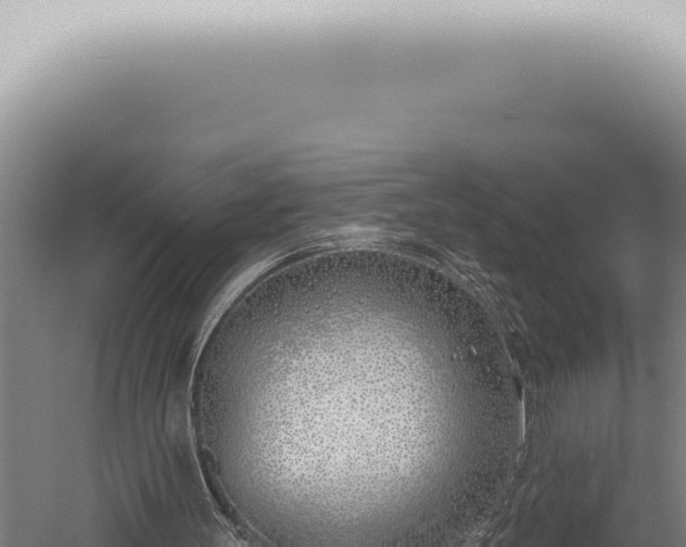 X0000059820147200510281740