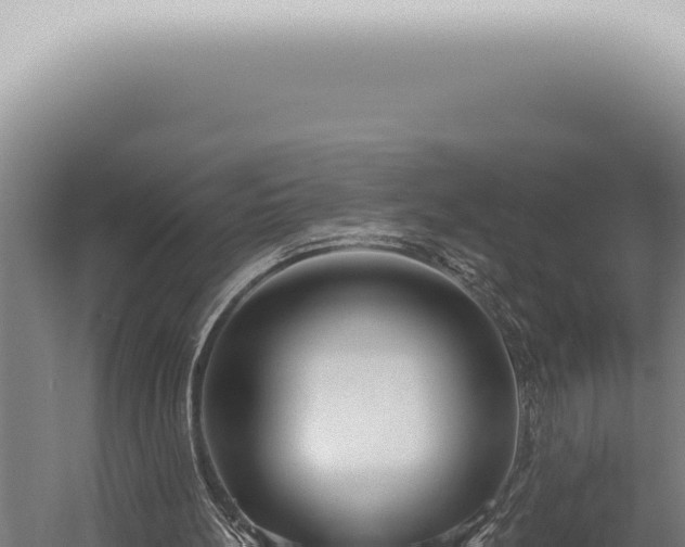 X0000059820148200510281740