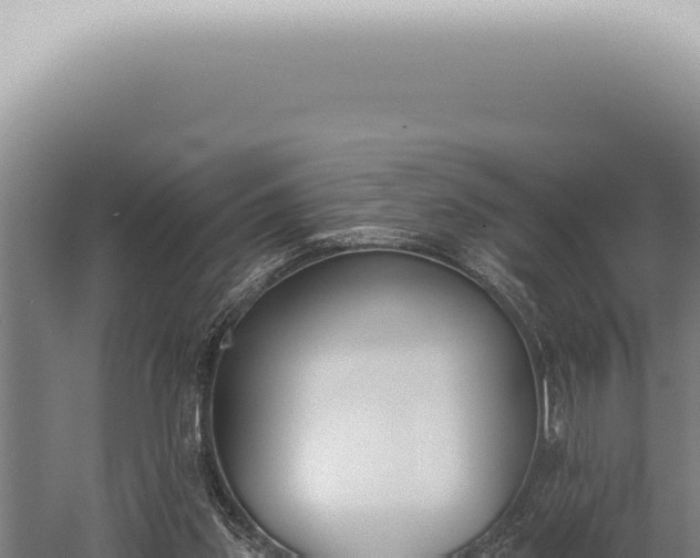 X0000059820157200510281741