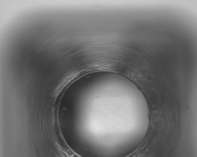 X0000059820194200510281740