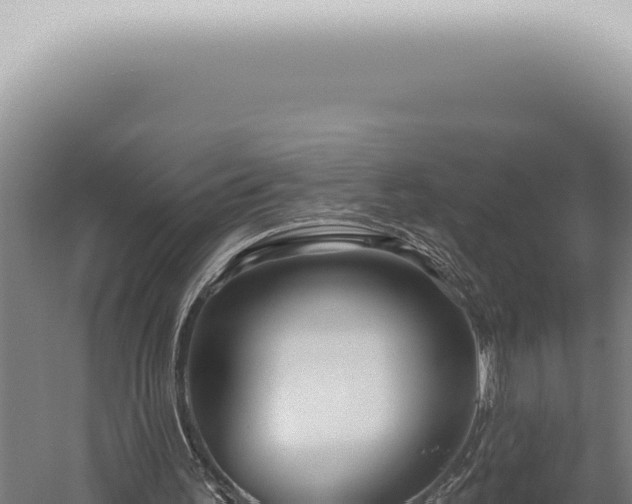 X0000059820195200510281740