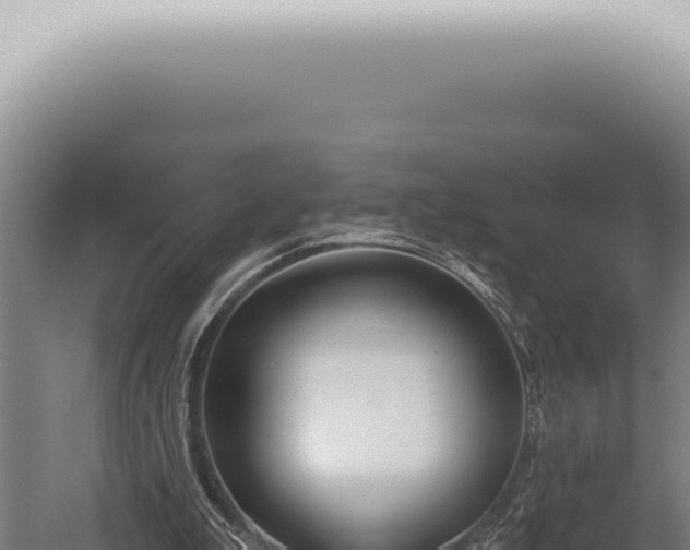 X0000059820199200510281740