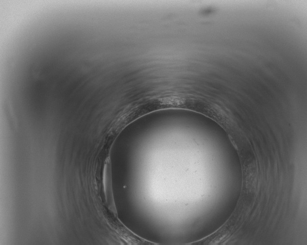 X0000059820229200510281740