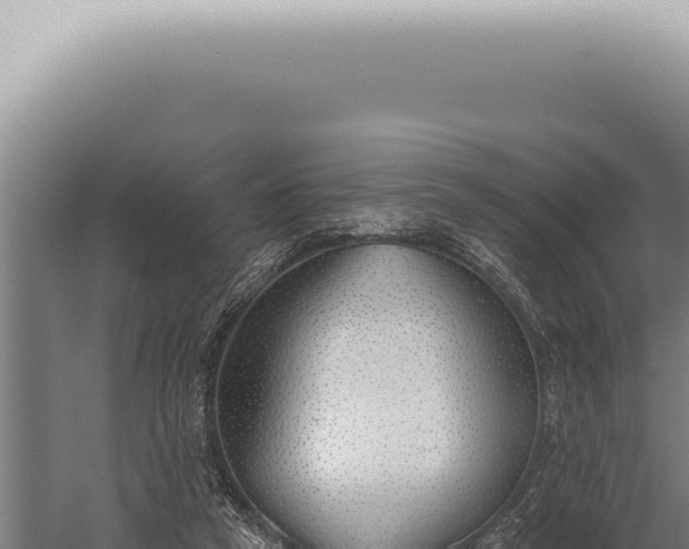 X0000059820257200510281739