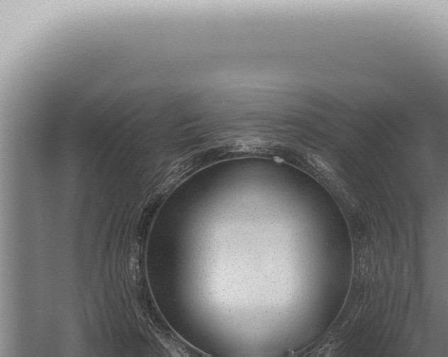 X0000059820265200510281739