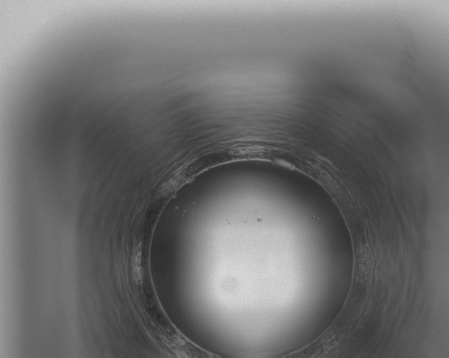 X0000059820267200510281739