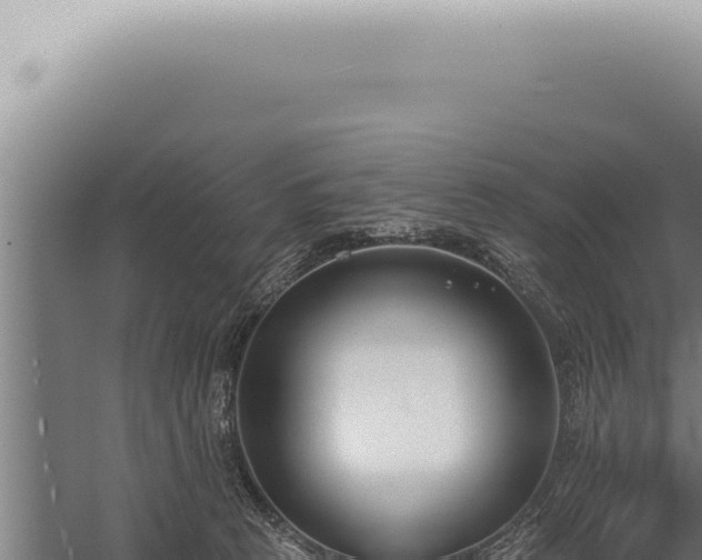 X0000059820273200510281739