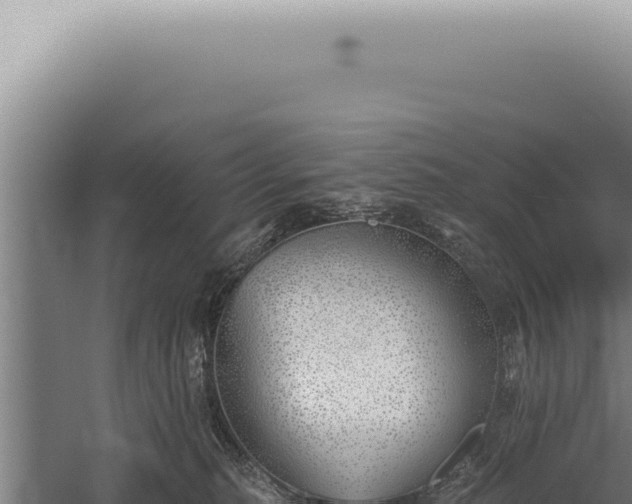 X0000059820279200510281739