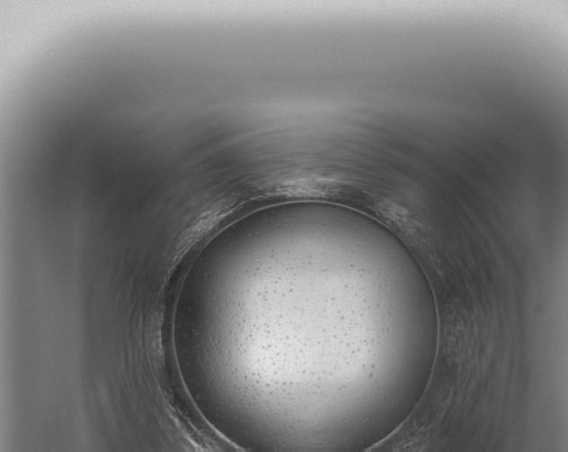 X0000059820299200510281739