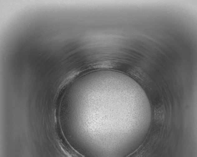 X0000059820302200510281738