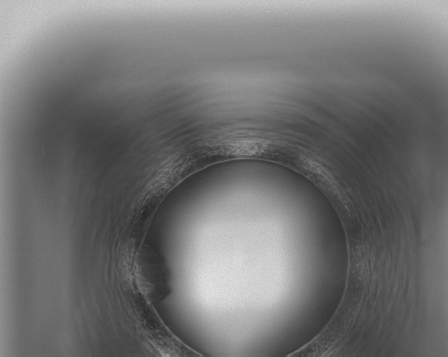 X0000059820307200510281738