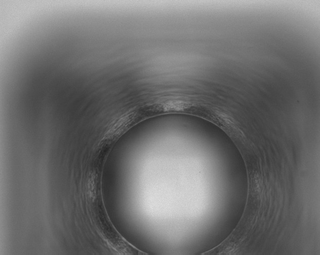 X0000059820311200510281738