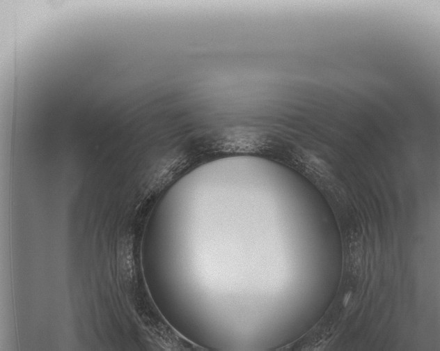 X0000059820312200510281738