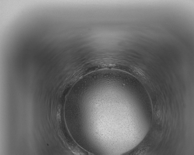 X0000059820315200510281738