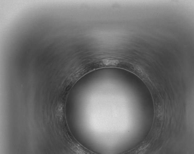 X0000059820321200510281738