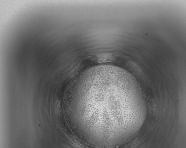 X0000059820327200510281738