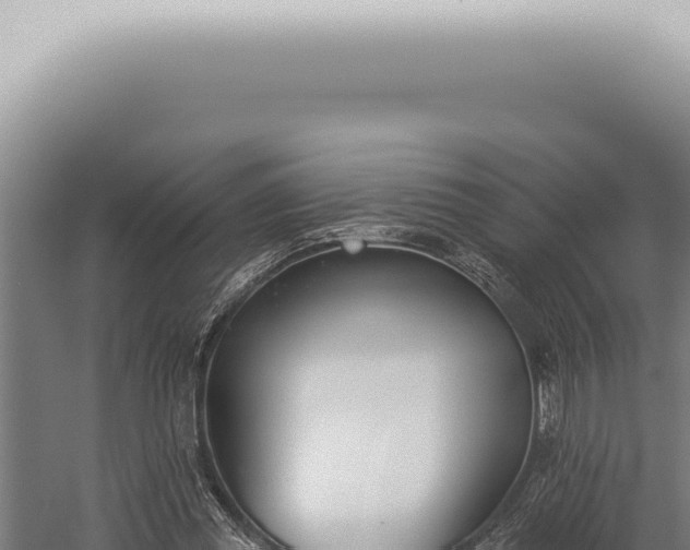 X0000059820349200510281737