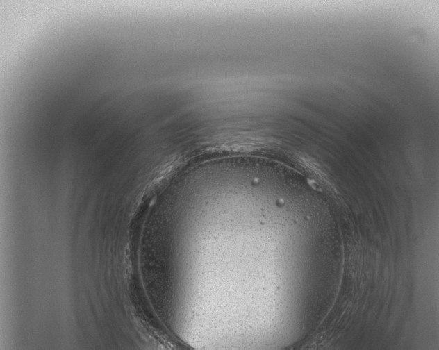 X0000059820354200510281737