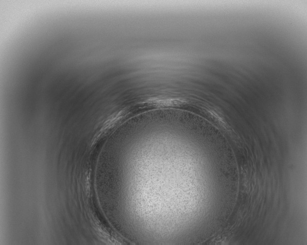 X0000059820357200510281737